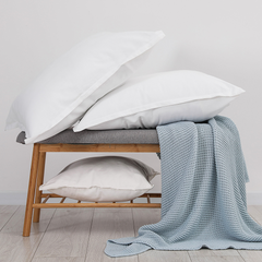 Collection image for: Meilleur produit du moment