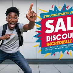 Collection image for: BON DEAL SUR CHAP-CHAP