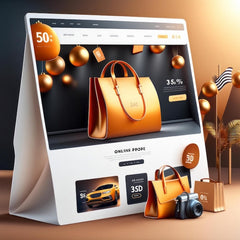 Collection image for: Home page