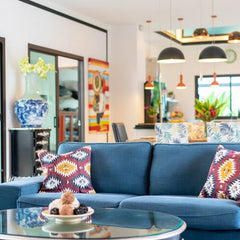 Collection image for: Immobilier et Decor