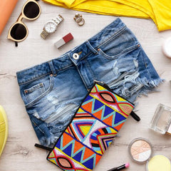 Collection image for: Mode & Accessoires