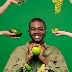 Collection image for: Santé &  Bio