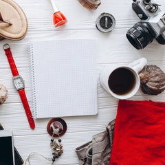 Collection image for: Lifestyle & Quotidien