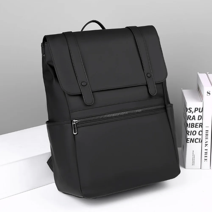 🎒 Sac à Dos Premium "Urban Tech" – L'Élégance Minimaliste