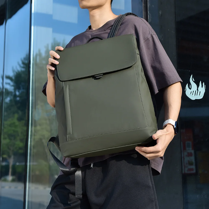 🎒 Sac à Dos Premium "Urban Tech" – L'Élégance Minimaliste