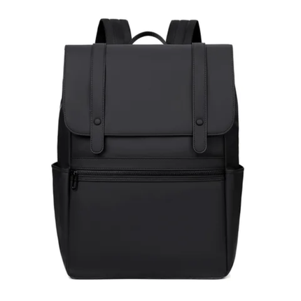 🎒 Sac à Dos Premium "Urban Tech" – L'Élégance Minimaliste