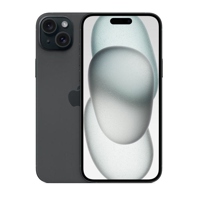 Apple iPhone 15 Pro – 256 Go – Bleu Titane