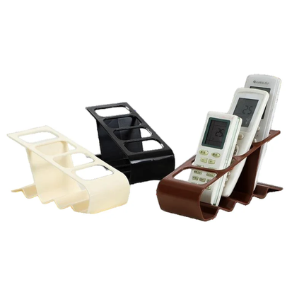 📺 Organiseur de Télécommandes