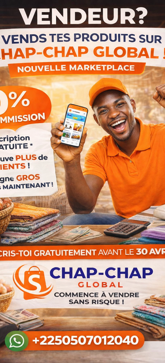 <h1><strong>Devenez revendeur officiel et développez votre activité avec nous.</strong></h1>