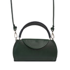 AirPods Max / Forest Green