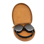 Camel / without strap