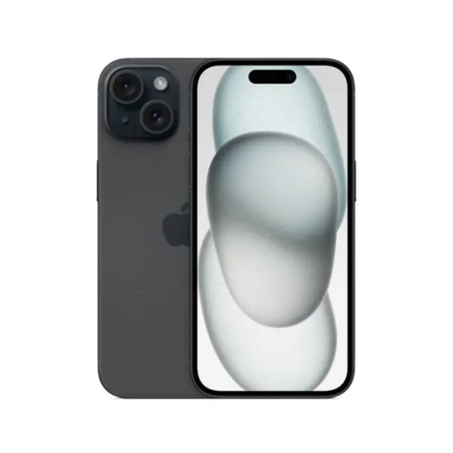Apple iPhone 15 128 Go – Neuf