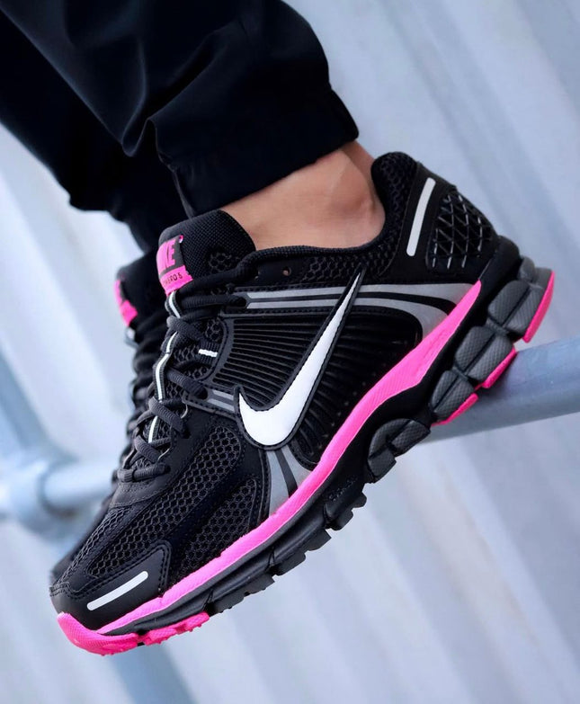 chaussure de sport  Nike Zoom Vomero 5