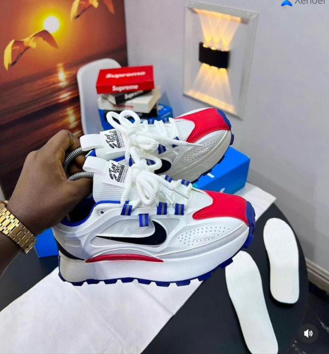 chaussure Nike Bailleli