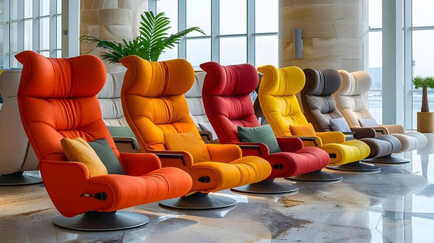 Banner image for: <h1><strong>Les meilleurs grossistes de tous types de produits sur une seule plateforme</strong></h1>