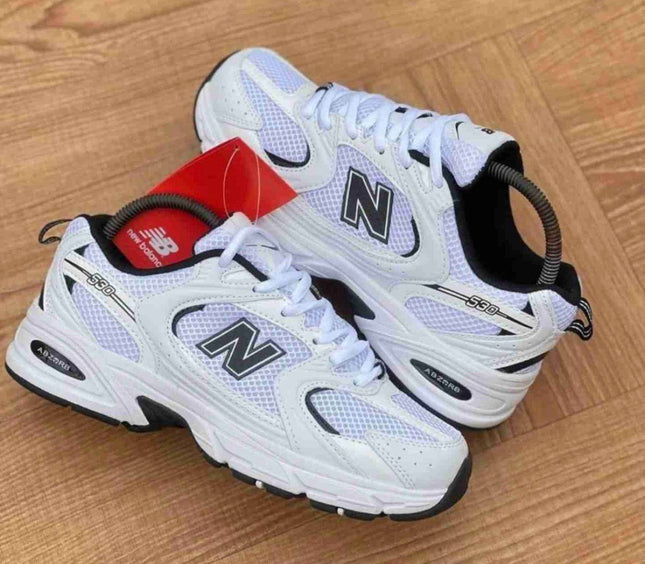 Chaussure New Balance 740