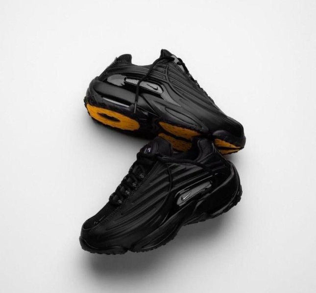 chaussure Nike Hot Step 2 Drake NOCTA