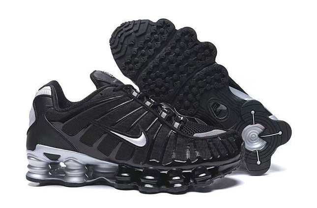 Nike Shox TL Chaussures pour hommes